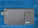供应供应西门子阀门定位器6DR5020-0NG00-0AA0