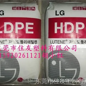 ��ӦHDPE  FE0070    LG��ѧ  �ܽ�ԭ�� (ͼ)��׼��Ʒ