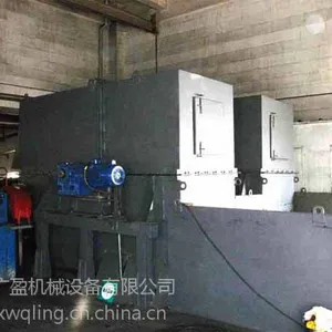 ����������豸�����Ϸ����豸 ������������豸 ú̿�г���������