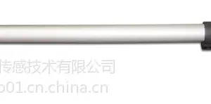 供应物联之家无线自动开窗器