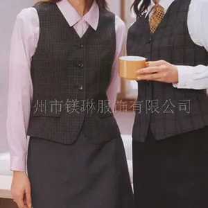 供应做工精细,高质量行政套装、女士西服