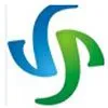 深圳市研硕达科技有限公司