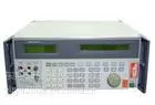 ��Ӧ FLUKE5500A �๦��У׼��