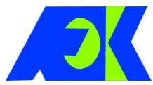 ��˾logo