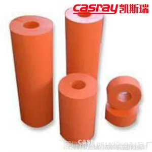 ��Casray���Ƹ����̽���תӡ�轺��-�ߴ綨��