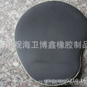 �轺�������涨���������泧�һ������涨�ƿ�ͨ���������