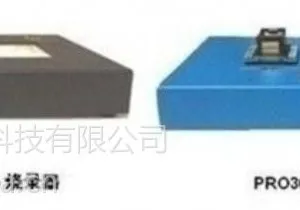供应单通道NAND Flash拷贝机|NOR Flash烧写器|NAND Flash烧录器