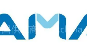 ��˾logo