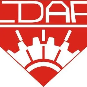 ��˾logo