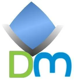 ��˾logo