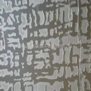 供应高品质不锈钢丝印板土豪们块来顶我们吧