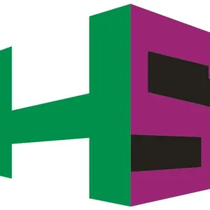 ��˾logo