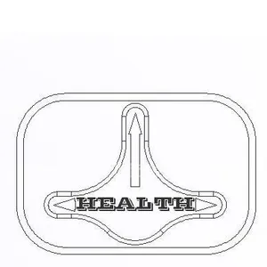 ��˾logo