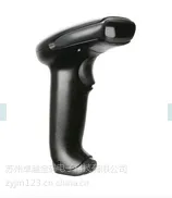 供应霍尼韦尔1300g 一维影像扫描器