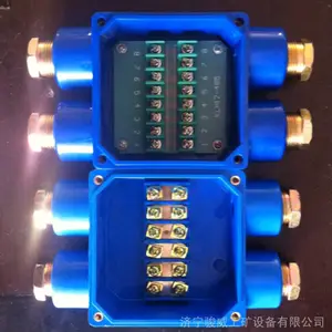 ��ӦJHH-3�������ߺУ�������·�ý��ߺУ�3ͨ�������ߺУ����ߺж�����֪