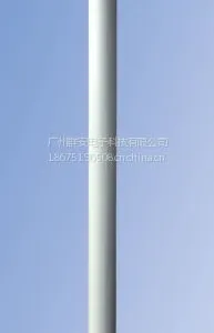 供应蓝牙远距离读卡系统