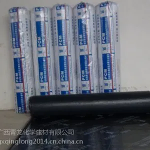 ������˹�����ҷ�ˮ������������ϩ���ڸ߷��Ӹ��Ϸ�ˮ����