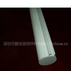 供应圆管天花