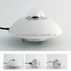 SR11总辐射传感器/一级总辐射传感器/一级总辐射表