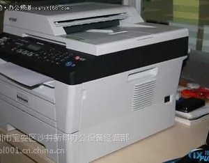 沙井联想打印机加粉价格