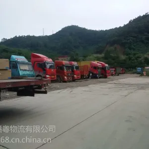�����л���������³ľ������ר��