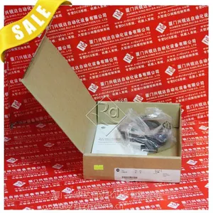 供应GP10 GP10E9ST34050B1