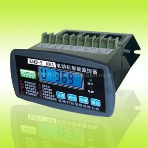 ��ӦKMB-Y-100A�綯�������� ����綯���������۸�