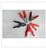 供应电力专用测试钳