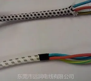 ��ӦVDE��֯�ߣ�H03RT-H����ɴ��