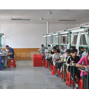 深圳市精品尚电子科技有限公司