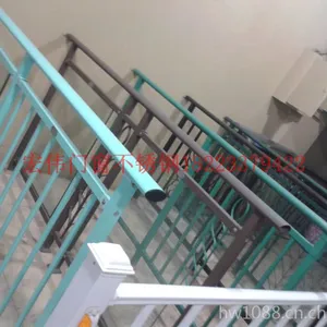 供应重庆不锈钢栏杆、重庆楼梯栏杆、重庆花样栏杆、重庆走道栏杆、重庆栏杆厂家