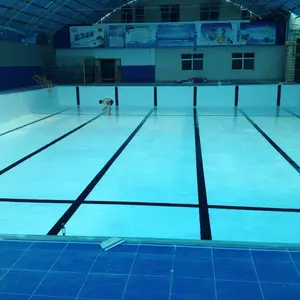 供应大型游乐场、水上乐园、景观湖、游泳池修补装饰专用环氧树脂防水漆