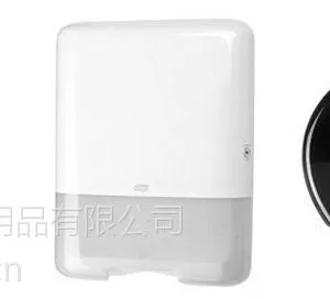 供应合肥擦手纸免费使用分配器