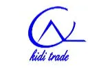 ��˾logo