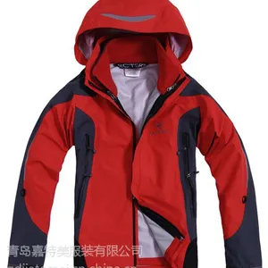 �ൺ�˶����������� �޷� ������ ��װ����