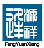 ��˾logo