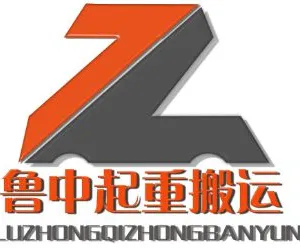 ��˾logo