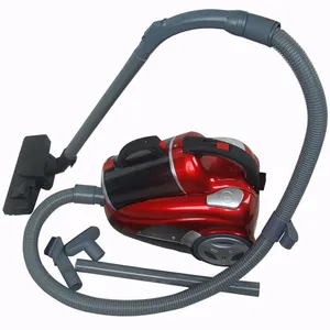��ƶ༶���������� �޳�������2600W���������������� JK-2010