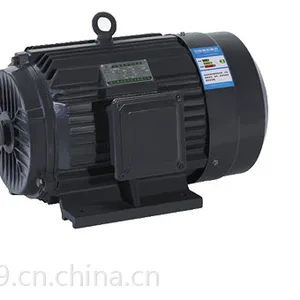 供应4极7.5KW电机7.5千瓦电机Y132M电机厂家***格