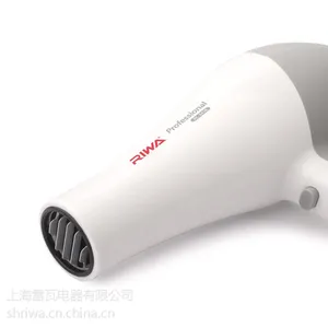 ���� RC-643A ��Ʒ���ߴ��ʾ�����������ȷ�紵�縺���ӷ���רҵ����Ͳ