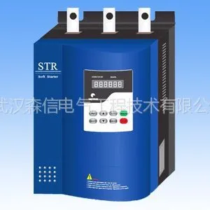 ��Ӧ55kw������������STR055L-3/STR05***-3/STR055B-3/STR055C-3
