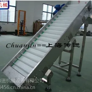��Ӧ�������ͻ���ʳƷ������������