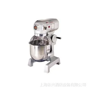 恒联搅拌机,食物搅拌机,恒联B20,打蛋机 食品机械 和面机