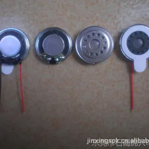 ��Ӧ16MM ���������Ʒ����
