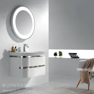 ��ɽ��Լ�ִ�ԡ�ҹ� ʵľϴ������Ϲ� ϴ������Ϲ�A11