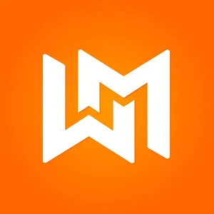 ��˾logo