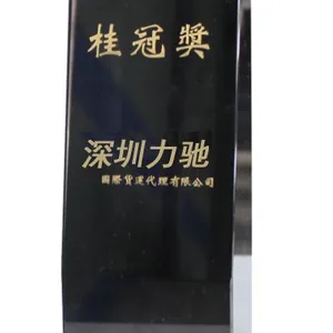 ��Ӧ����������˾ ӡ������ר�� ���� ���� ��� ������޶�����ר��