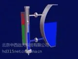 供应磁浮液位计 型号:M152731