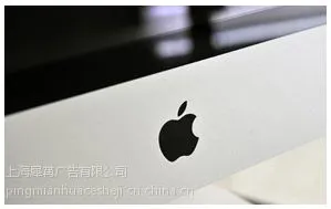 供应上海知名画册设计公司 上海五金画册设计印刷公司 上海酒店画册设计印刷公司