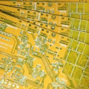 供应深圳顺易捷PCB线路板1-8层，工艺制程好，价格优惠！